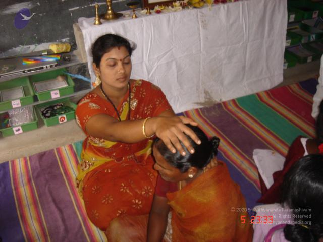 Recovered_JPEG Digital Camera_139_CMP_WM